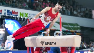 final8 serie a sfe01747 copia simone ferraro ph